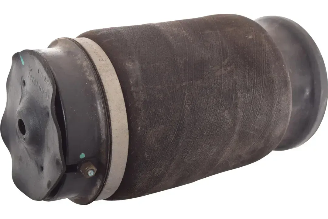 AIR SPRING